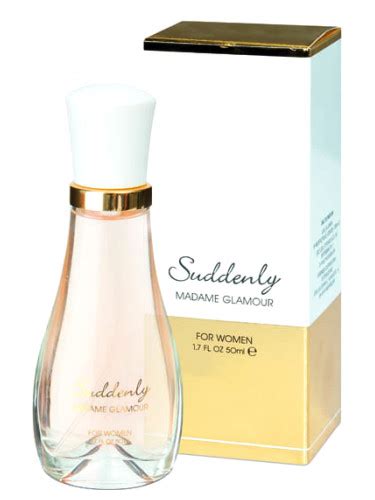 suddenly parfum lidl kopen